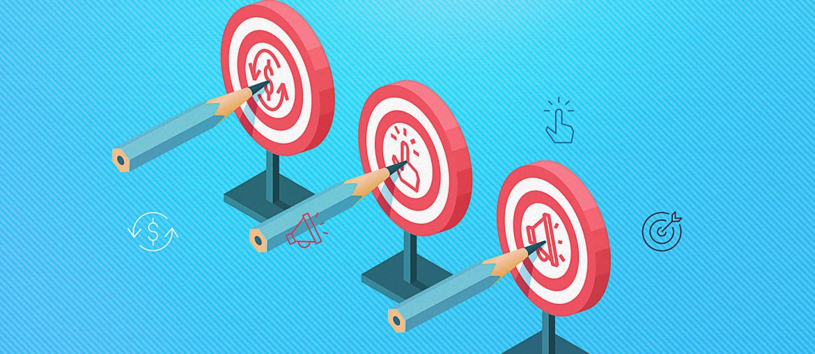 Influencer Marketing Strategy: Choose the Right Goal for Your Campaigns